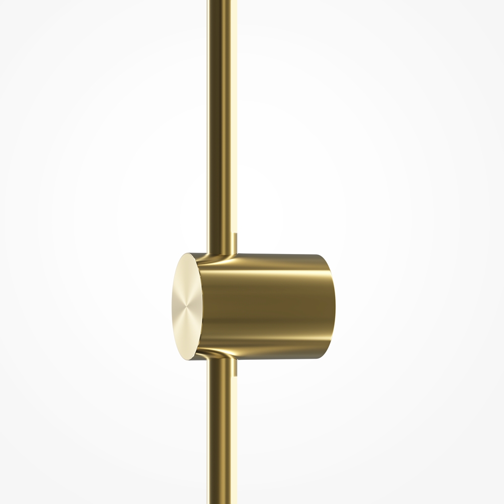 Настенный светильник бра Maytoni Light stick MOD237WL-L11BS3K