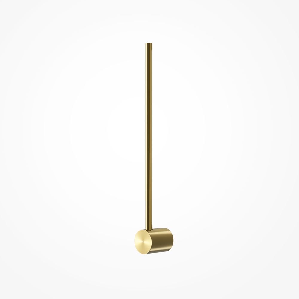Настенный светильник бра Maytoni Light stick MOD237WL-L6BS3K