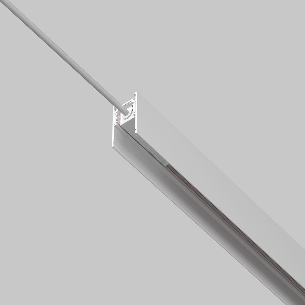 Ввод питания Maytoni Exility TRA034B-42W-1
