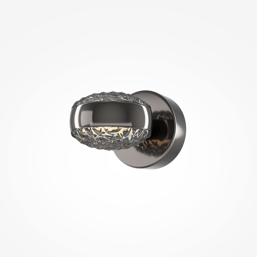 Настенный светильник бра Maytoni Mind MOD299WL-L10BC3K