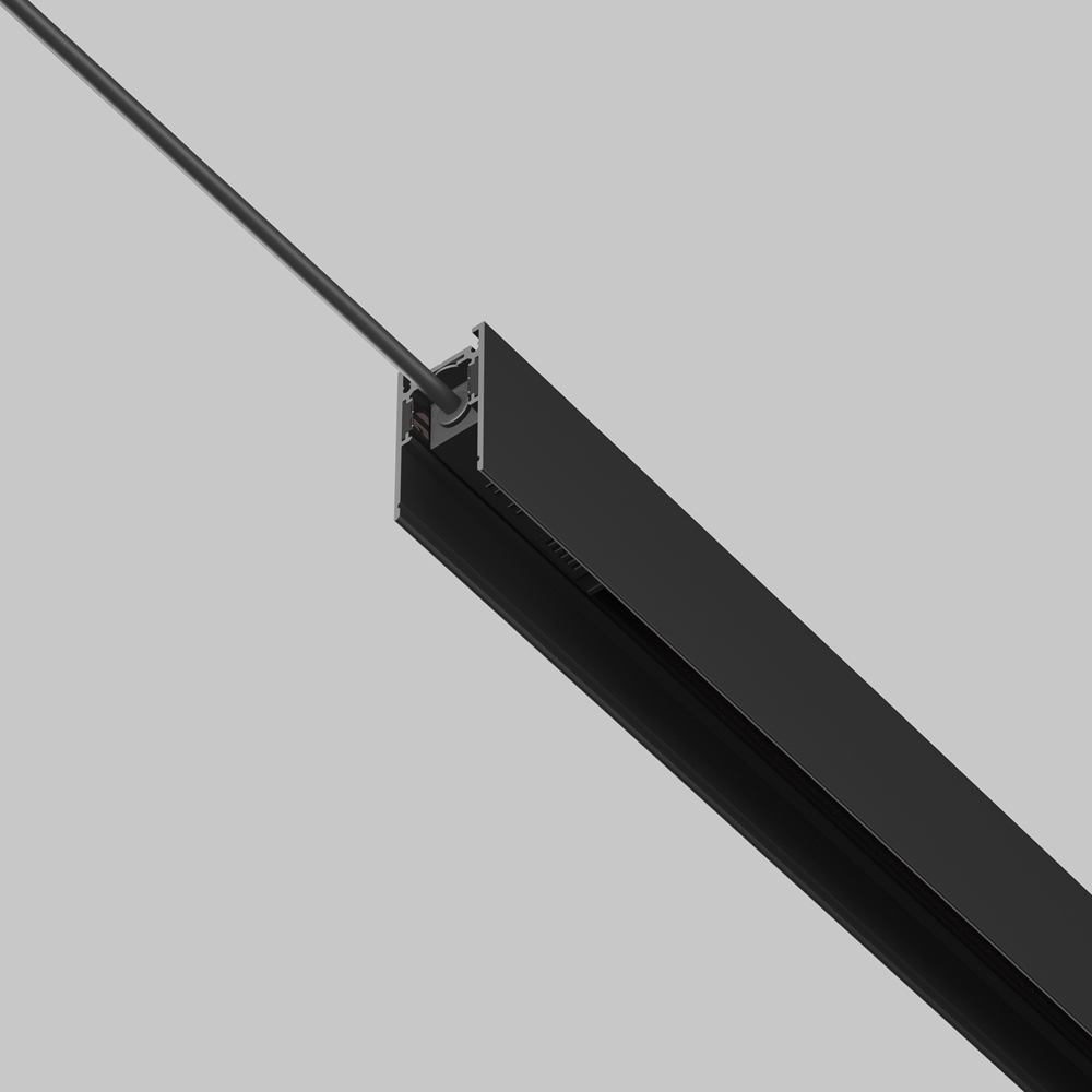Ввод питания Maytoni Exility TRA034B-42B-1