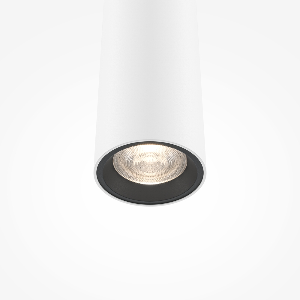 Подвесной светильник Maytoni Pro Extra MOD160PL-L6WK