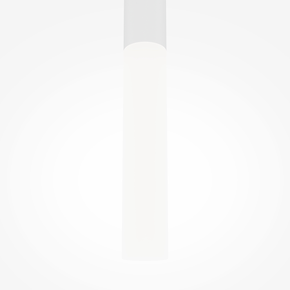Подвесной светильник Maytoni Pro Shade MOD157PL-L6WK