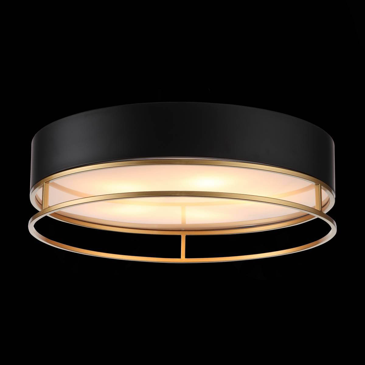 Потолочный люстра ST Luce Chodo SL1127.432.05