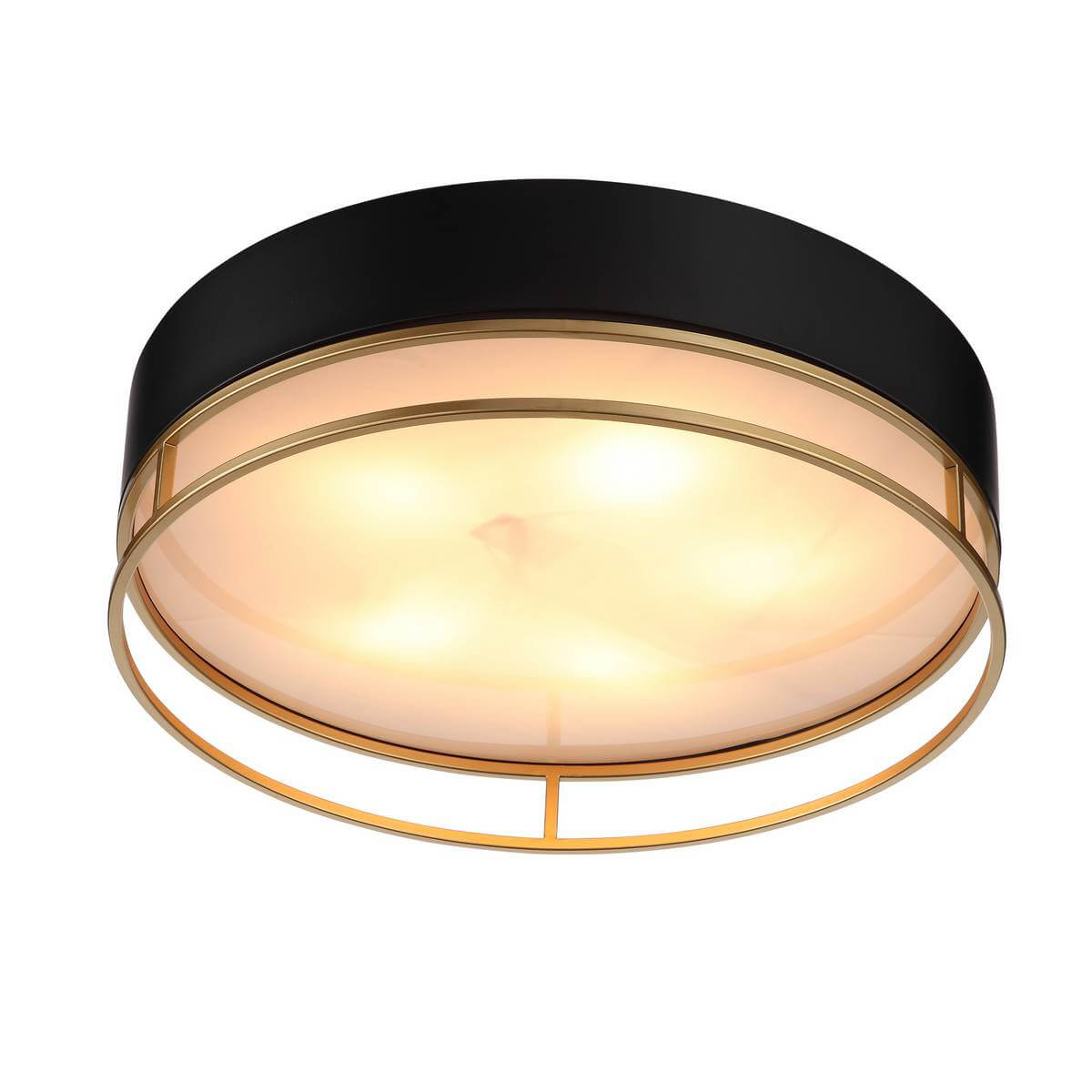 Потолочный люстра ST Luce Chodo SL1127.432.05