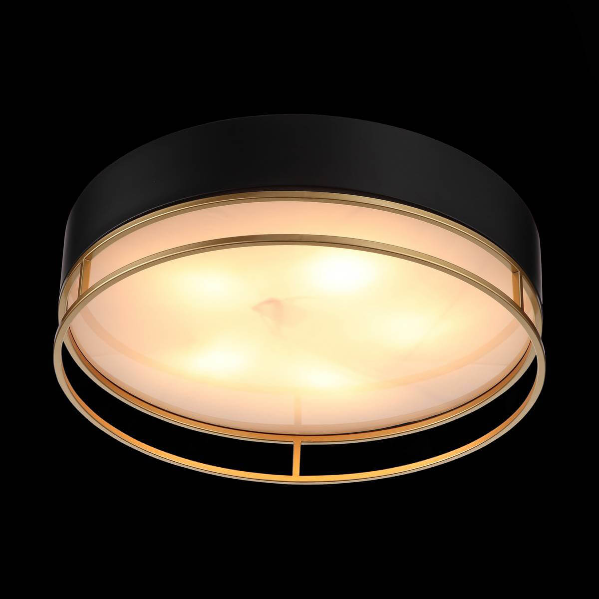 Потолочный люстра ST Luce Chodo SL1127.432.05