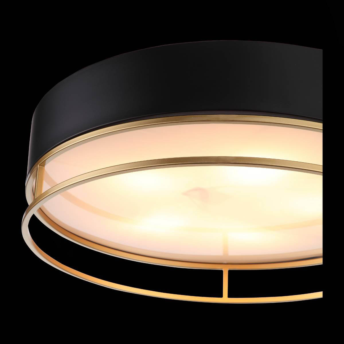 Потолочный люстра ST Luce Chodo SL1127.432.05