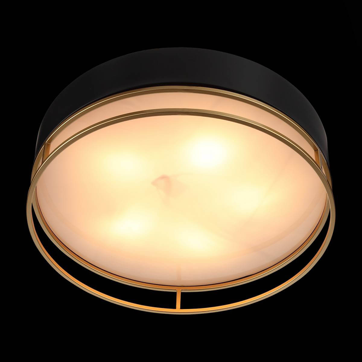 Потолочный люстра ST Luce Chodo SL1127.432.05