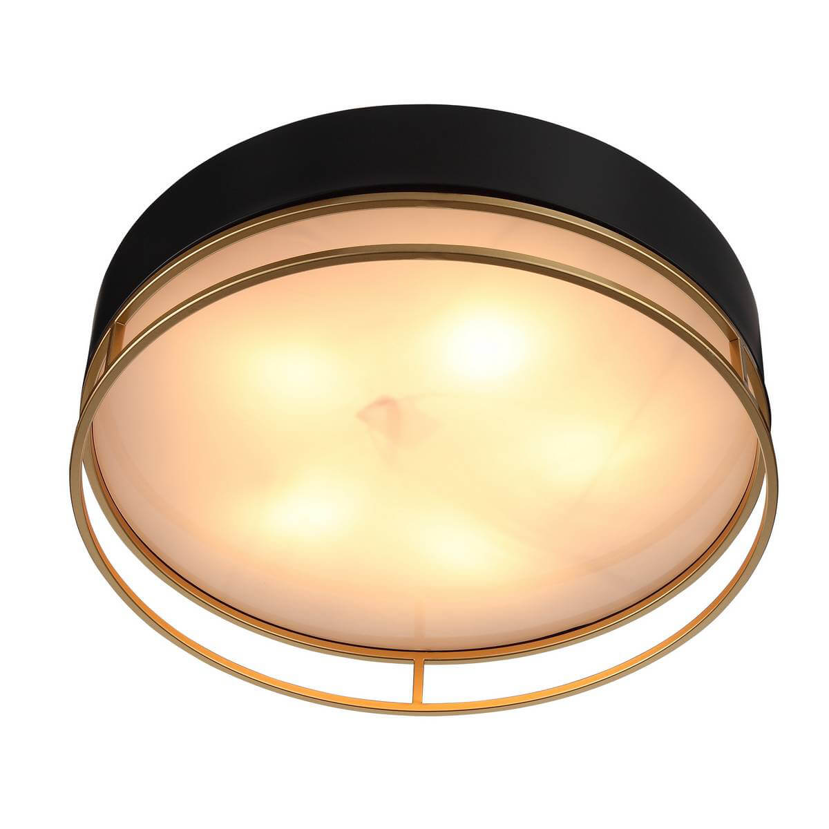 Потолочный люстра ST Luce Chodo SL1127.432.05