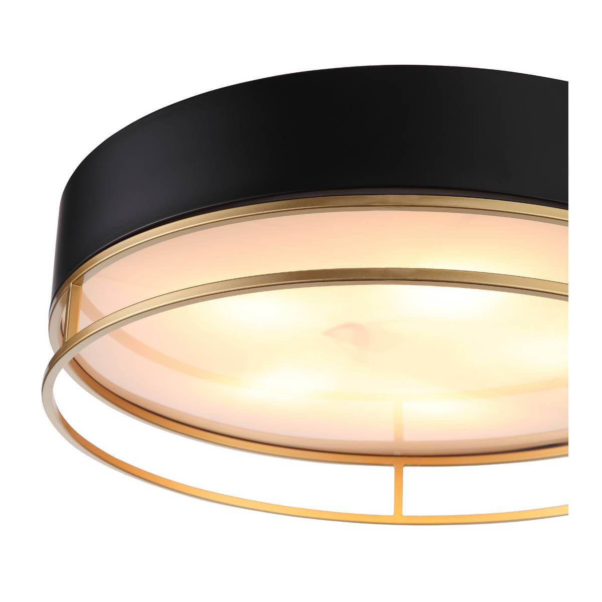 Потолочный люстра ST Luce Chodo SL1127.432.05
