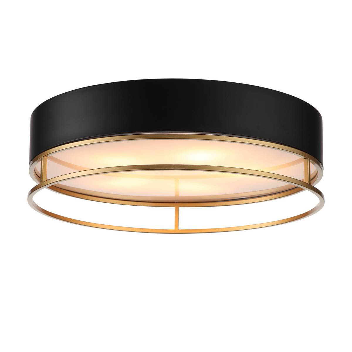 Потолочный люстра ST Luce Chodo SL1127.432.05
