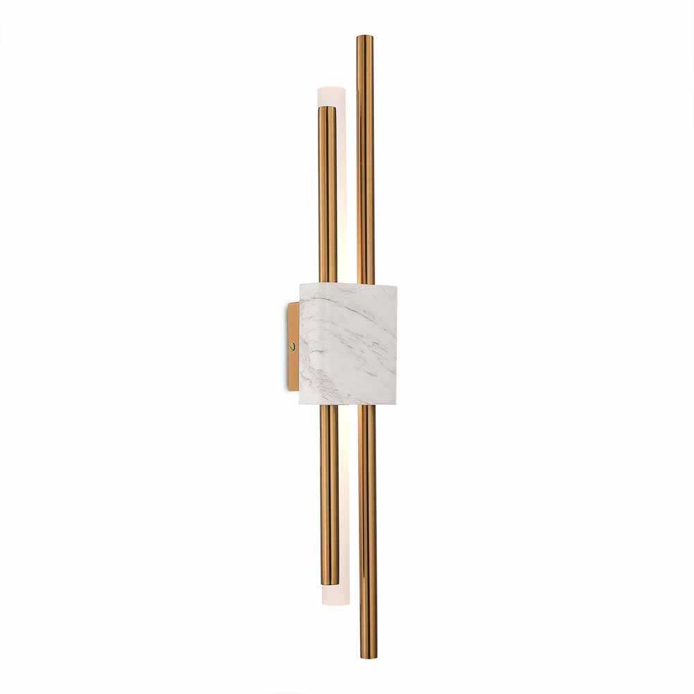Бра ST Luce Brighton SL6116.351.02