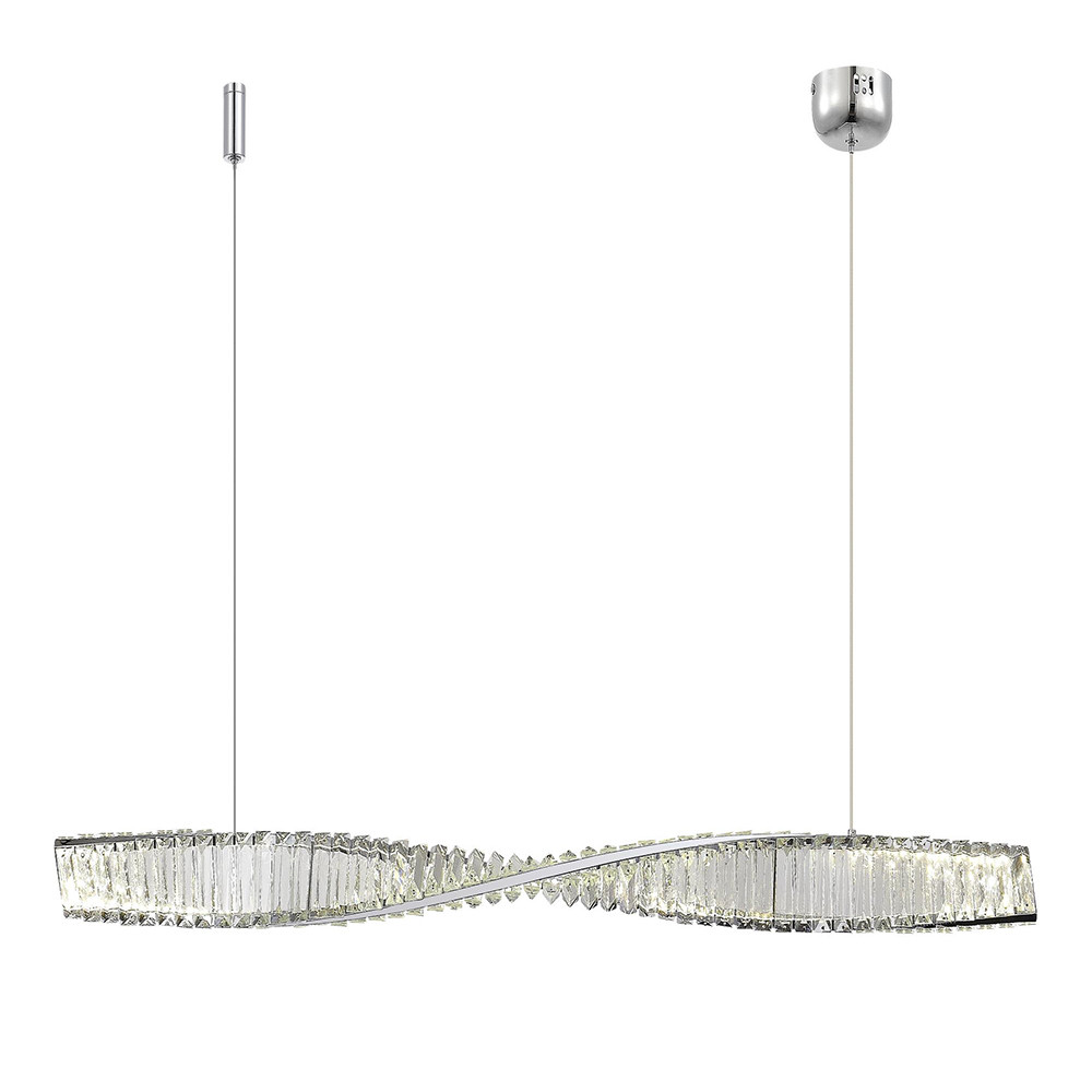 Подвесной светильник ST Luce Elica SL6205.123.01