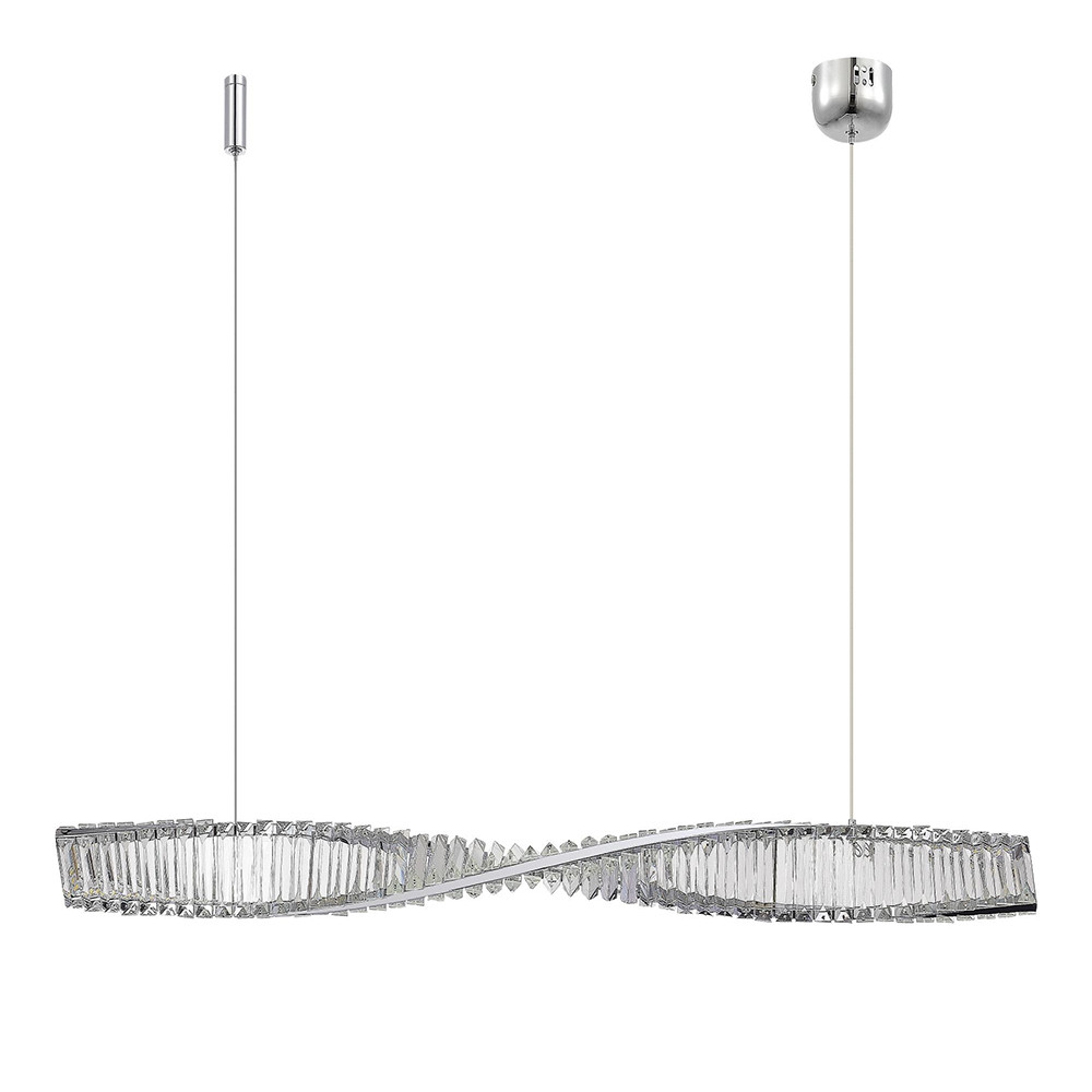 Подвесной светильник ST Luce Elica SL6205.123.01