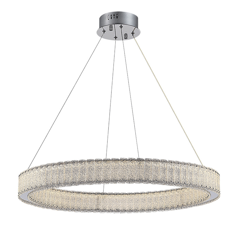 Подвесная люстра ST Luce Latozzo SL6008.123.01