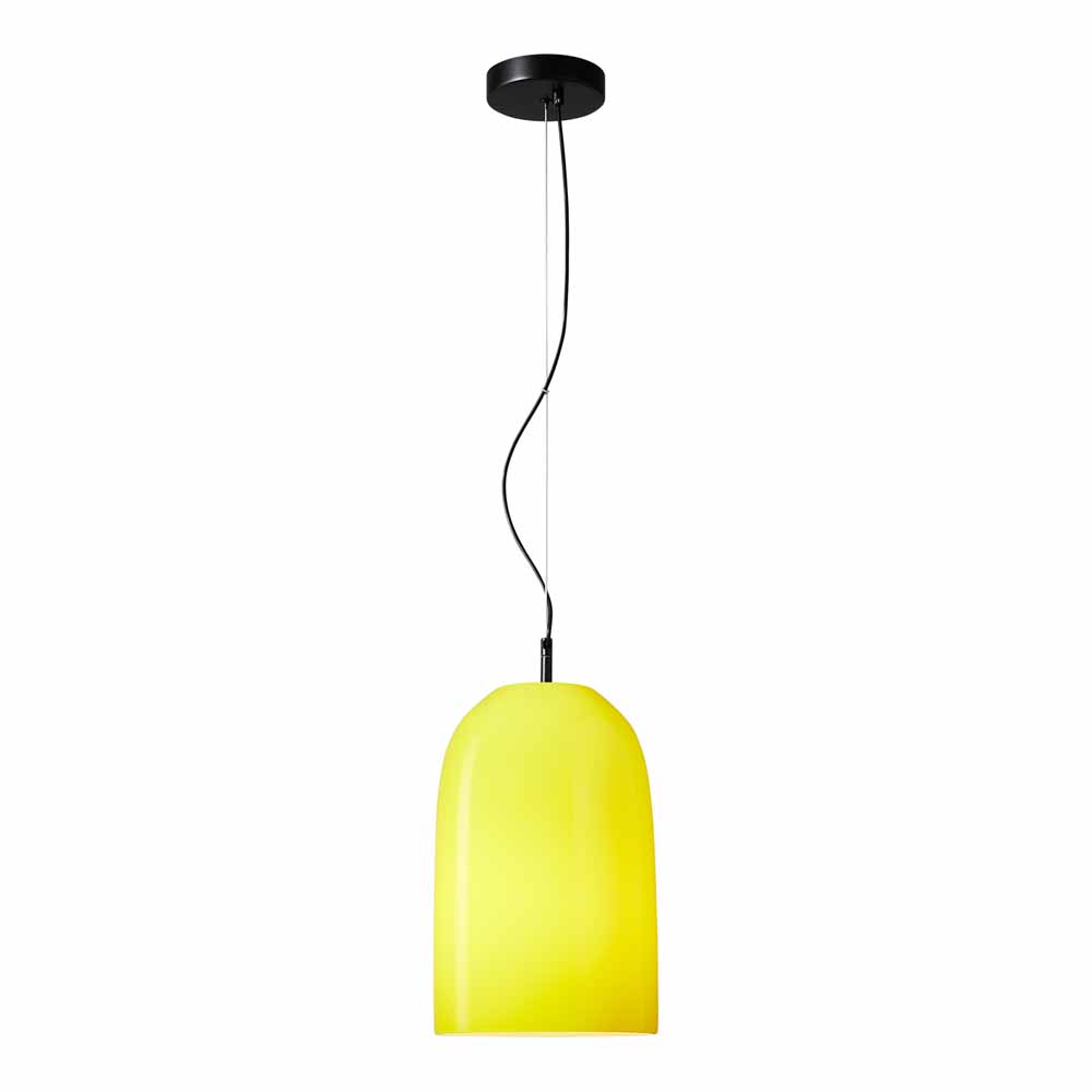 Подвесной светильник ST Luce Milo SL2001.423.01