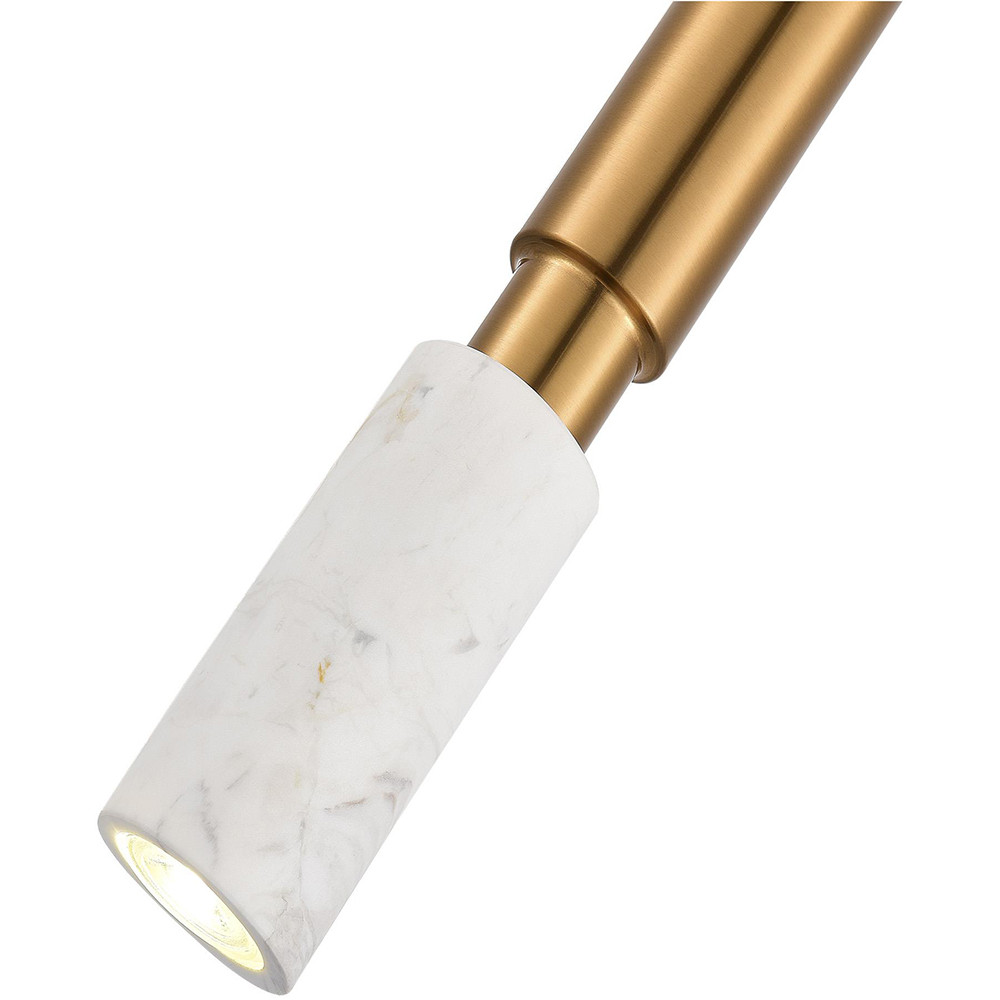 Подвесной светильник ST Luce Prietti SL1192.353.01