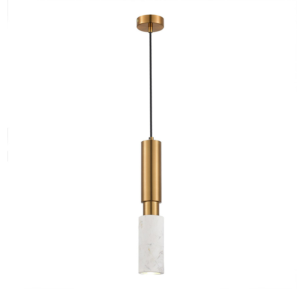 Подвесной светильник ST Luce Prietti SL1192.353.01