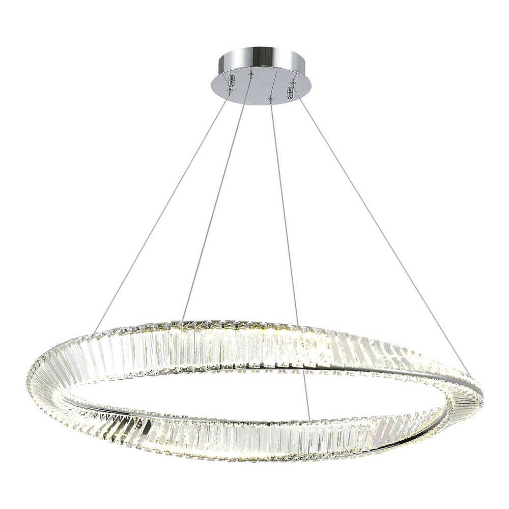 Подвесной светильник ST Luce Ritorto SL6204.121.01