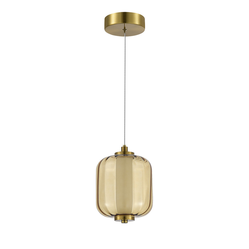 Подвесной светильник ST Luce Summer SL1193.303.01