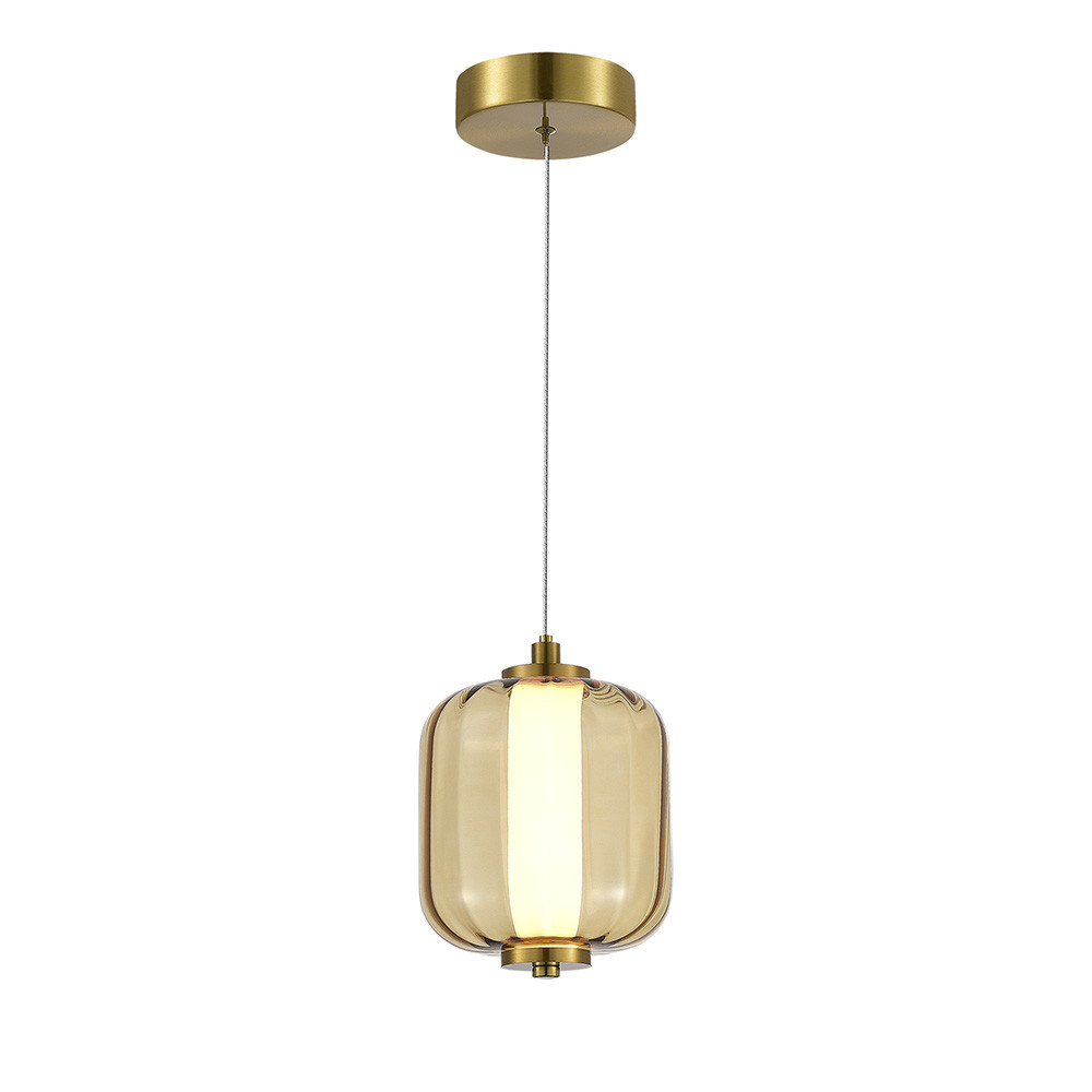 Подвесной светильник ST Luce Summer SL1193.303.01