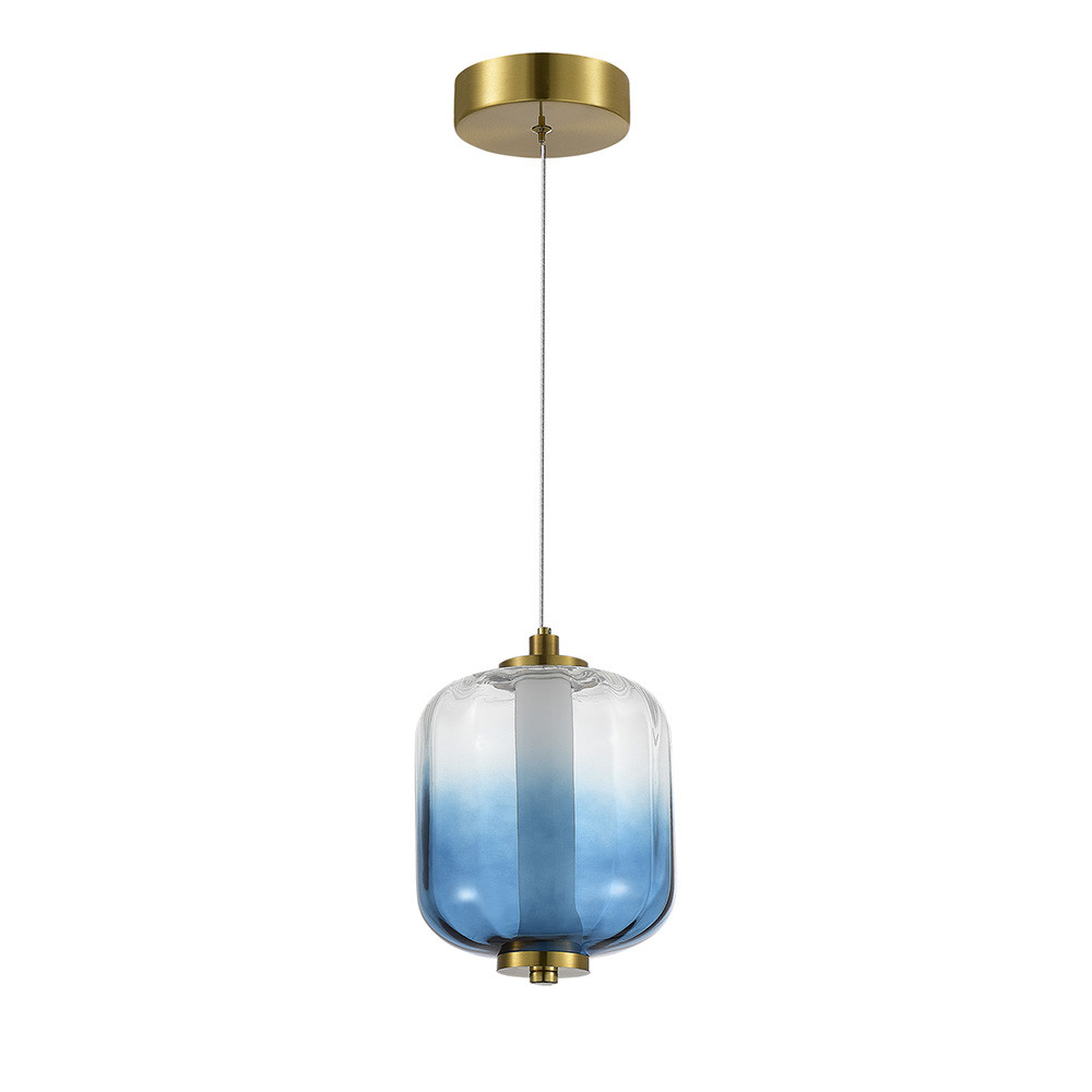 Подвесной светильник ST Luce Summer SL1193.323.01