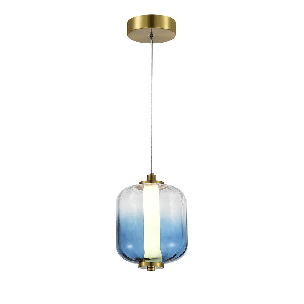Подвесной светильник ST Luce Summer SL1193.323.01