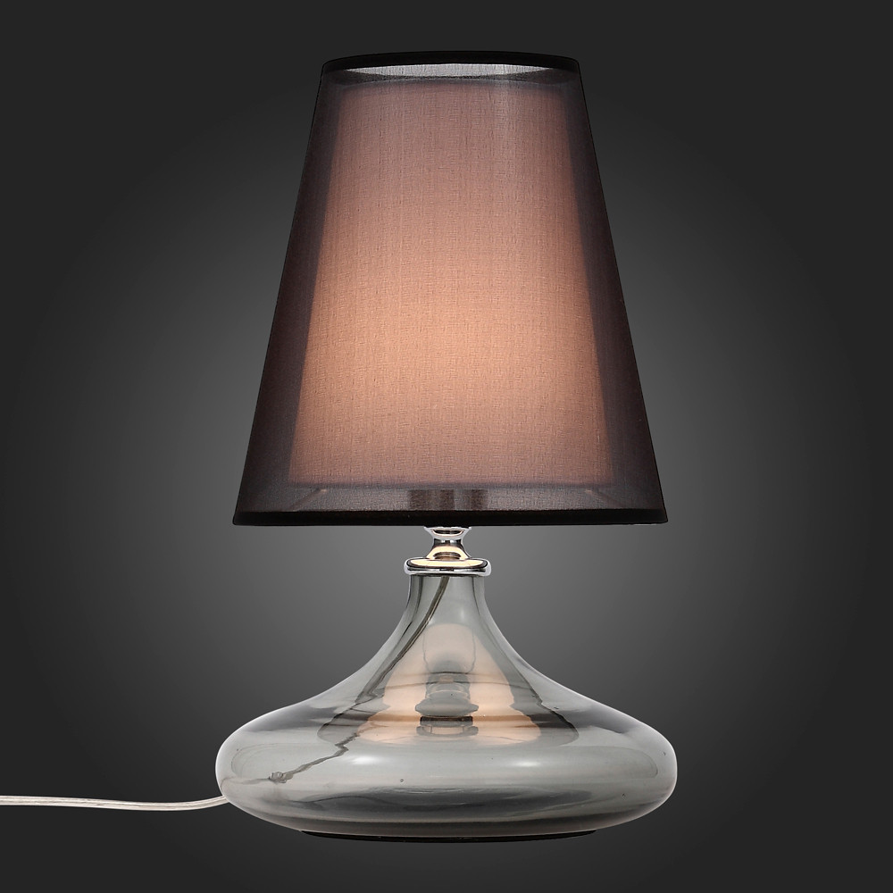 Настольная лампа ST Luce Ampolla SL974.404.01