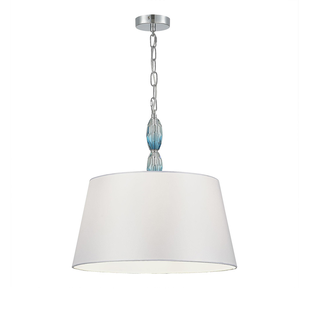 Подвесной светильник ST Luce Lingotti SL1759.103.03