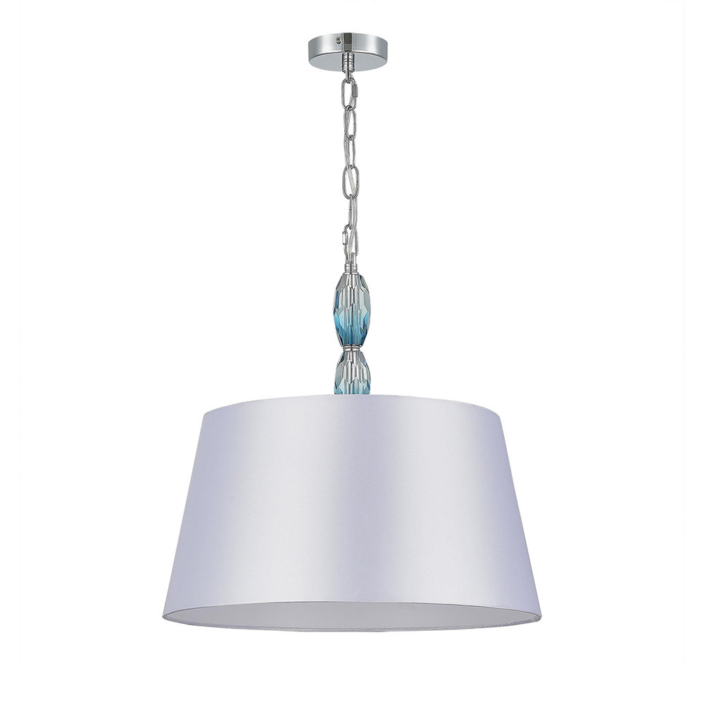 Подвесной светильник ST Luce Lingotti SL1759.103.03