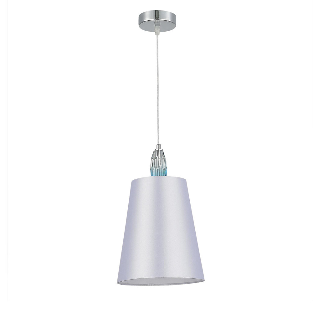 Подвесной светильник ST Luce Lingotti SL1759.103.01