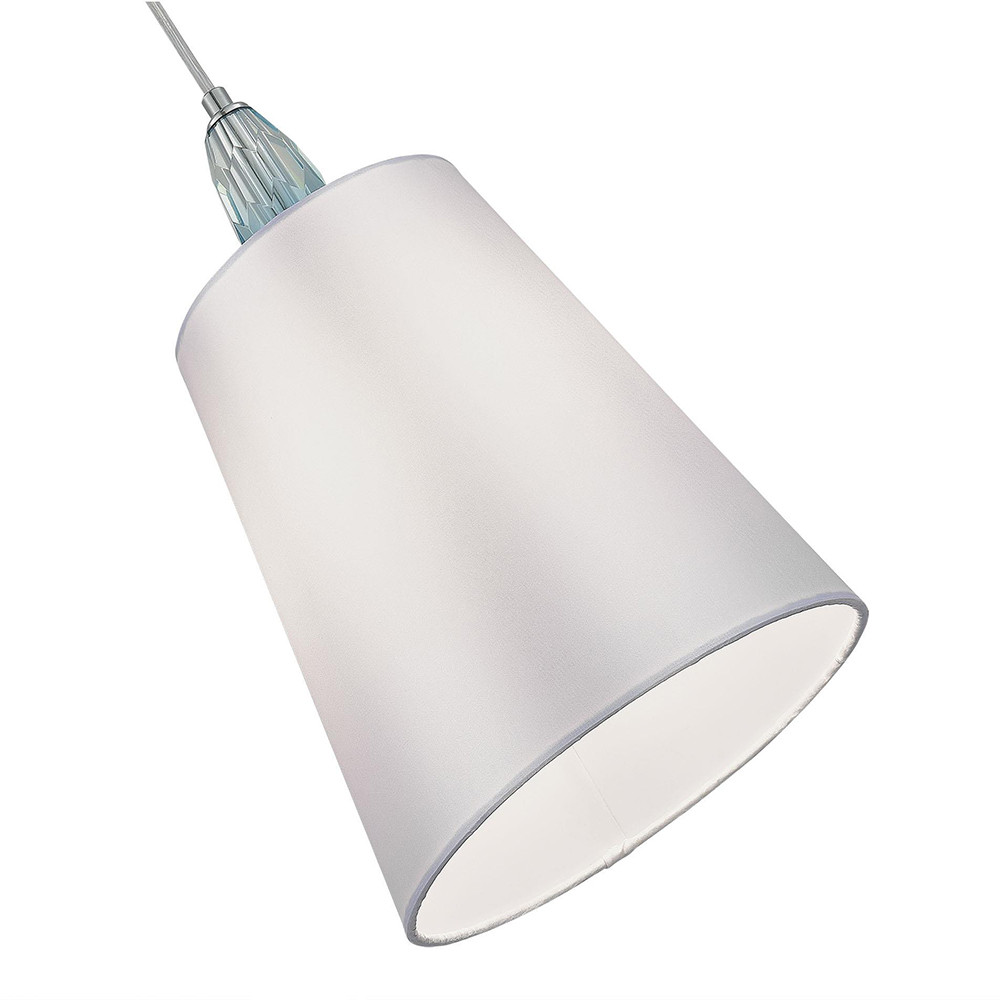Подвесной светильник ST Luce Lingotti SL1759.103.01