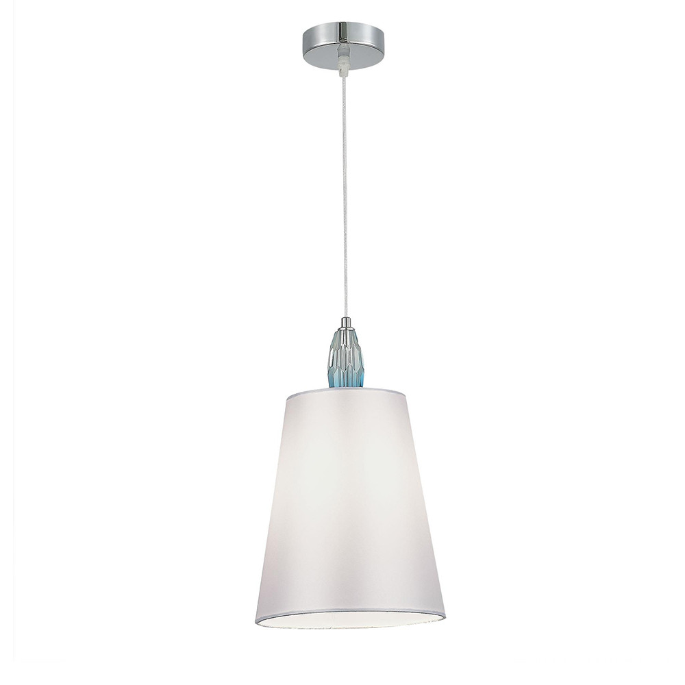 Подвесной светильник ST Luce Lingotti SL1759.103.01