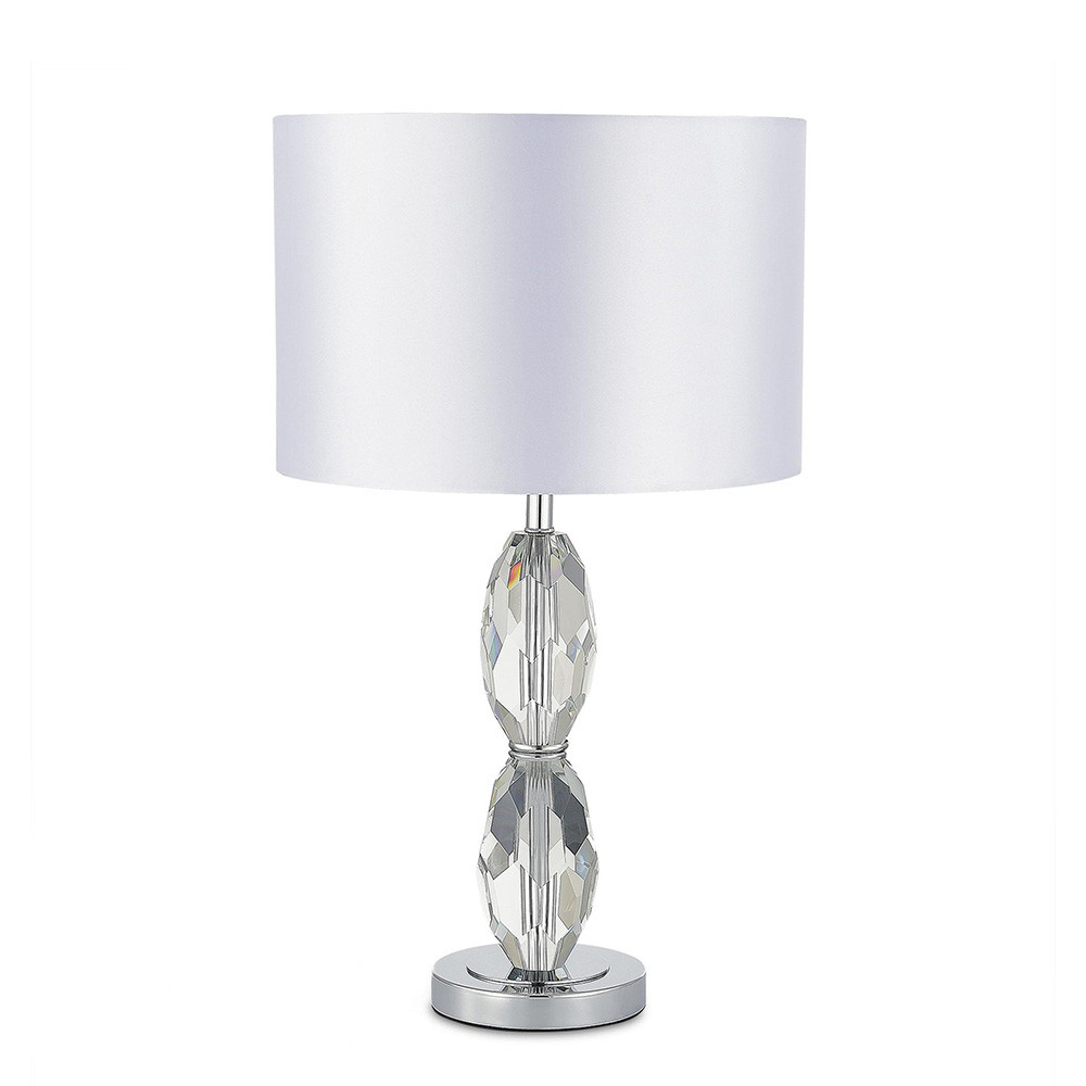 Настольная лампа ST Luce Lingotti SL1759.104.01