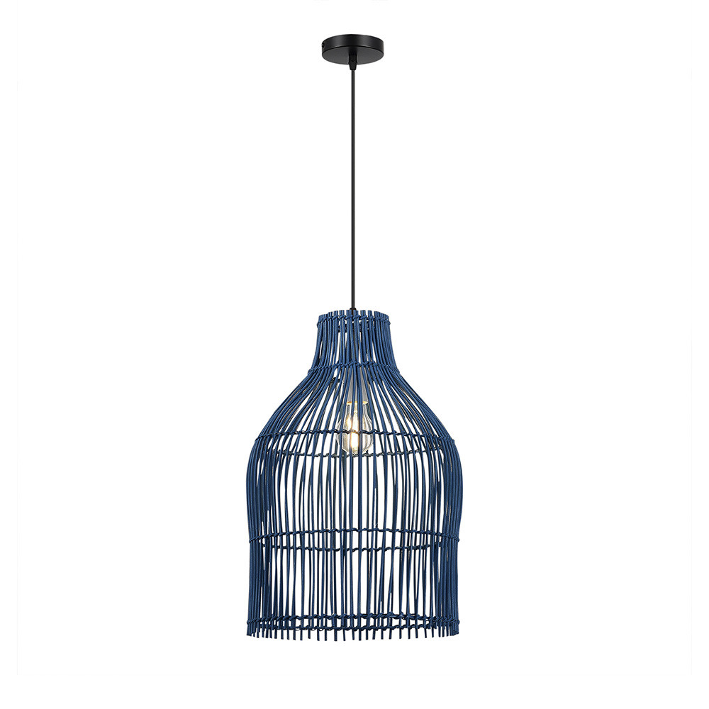 Подвесной светильник ST Luce Cesta SL1513.403.01