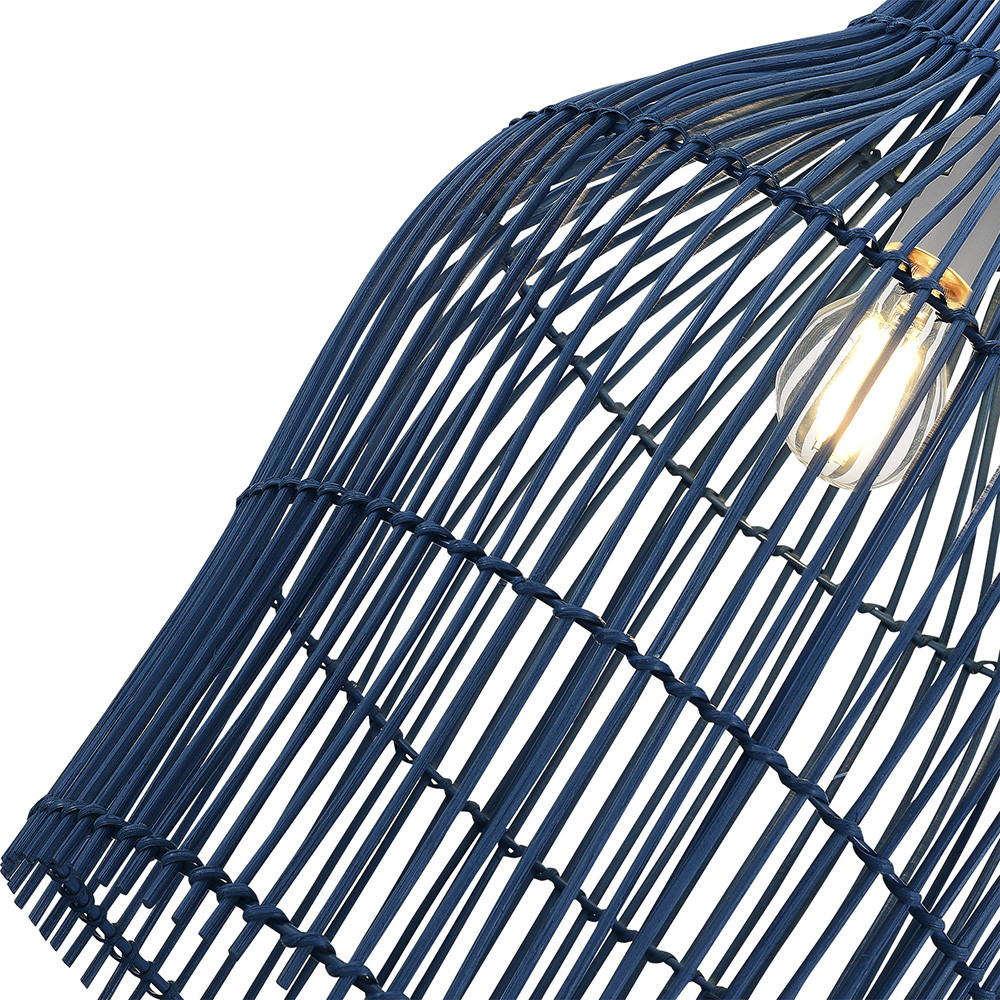 Подвесной светильник ST Luce Cesta SL1513.403.01