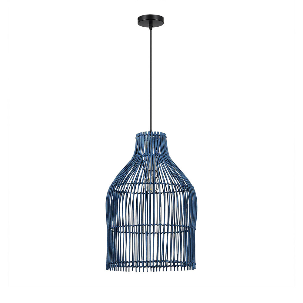 Подвесной светильник ST Luce Cesta SL1513.403.01