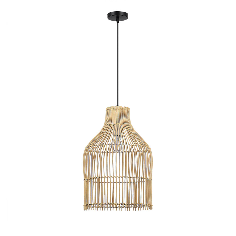 Подвесной светильник ST Luce Cesta SL1513.523.01