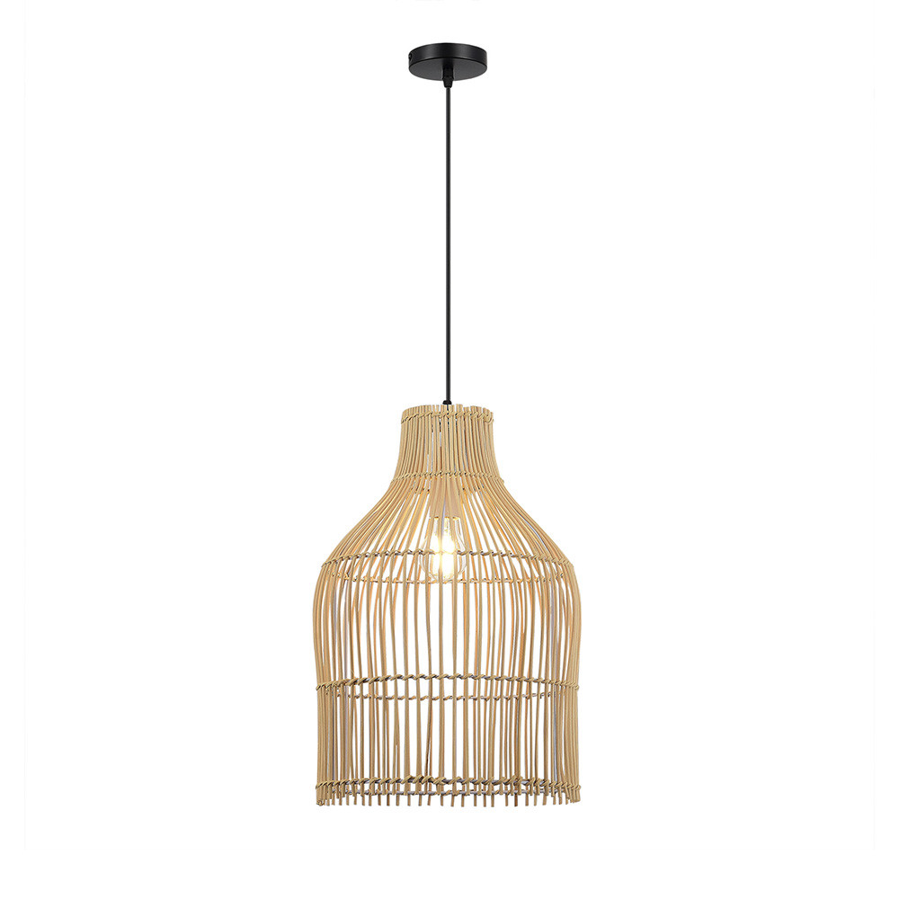 Подвесной светильник ST Luce Cesta SL1513.523.01