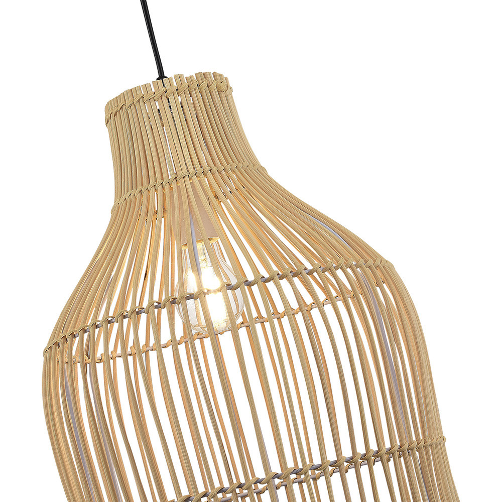 Подвесной светильник ST Luce Cesta SL1513.523.01