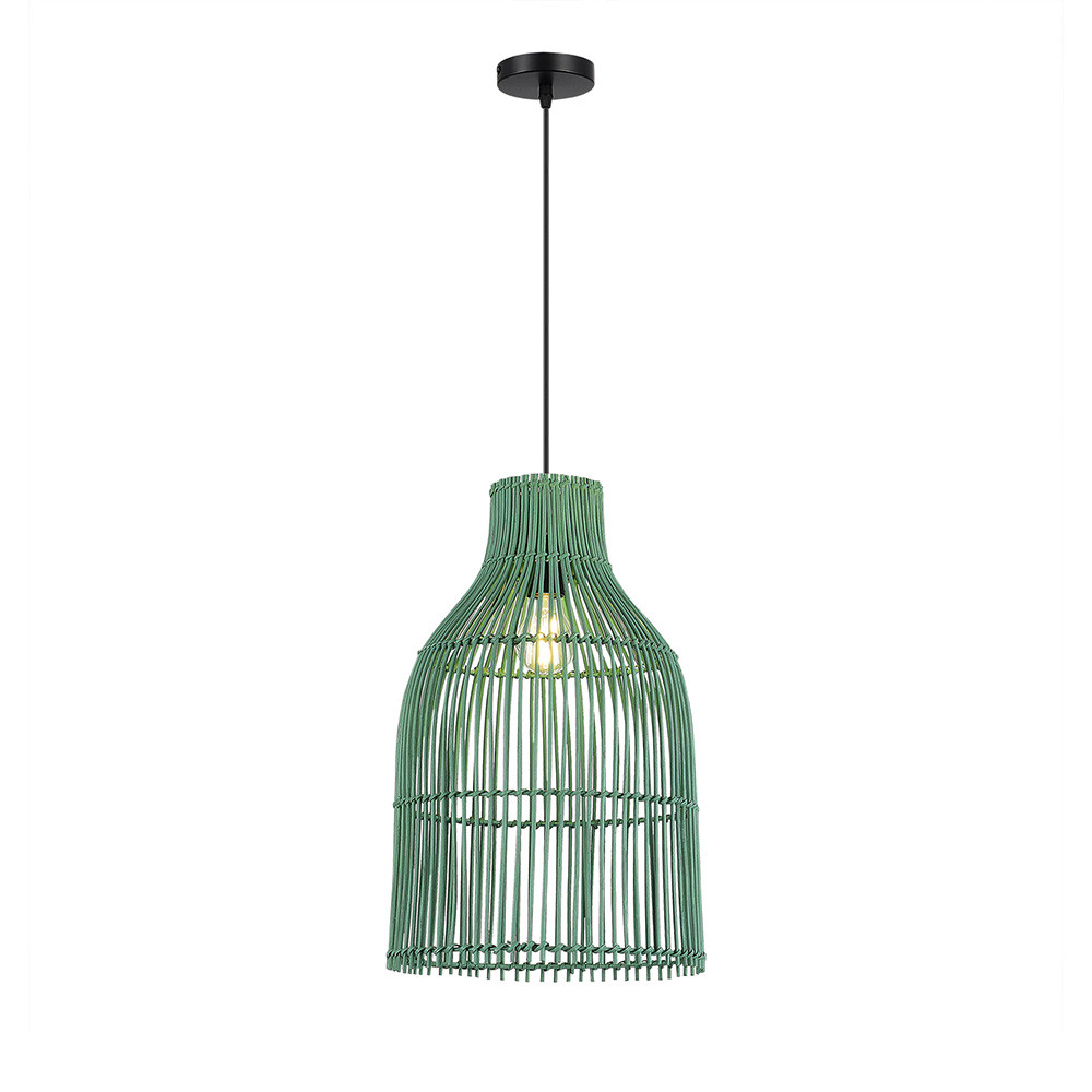Подвесной светильник ST Luce Cesta SL1513.503.01