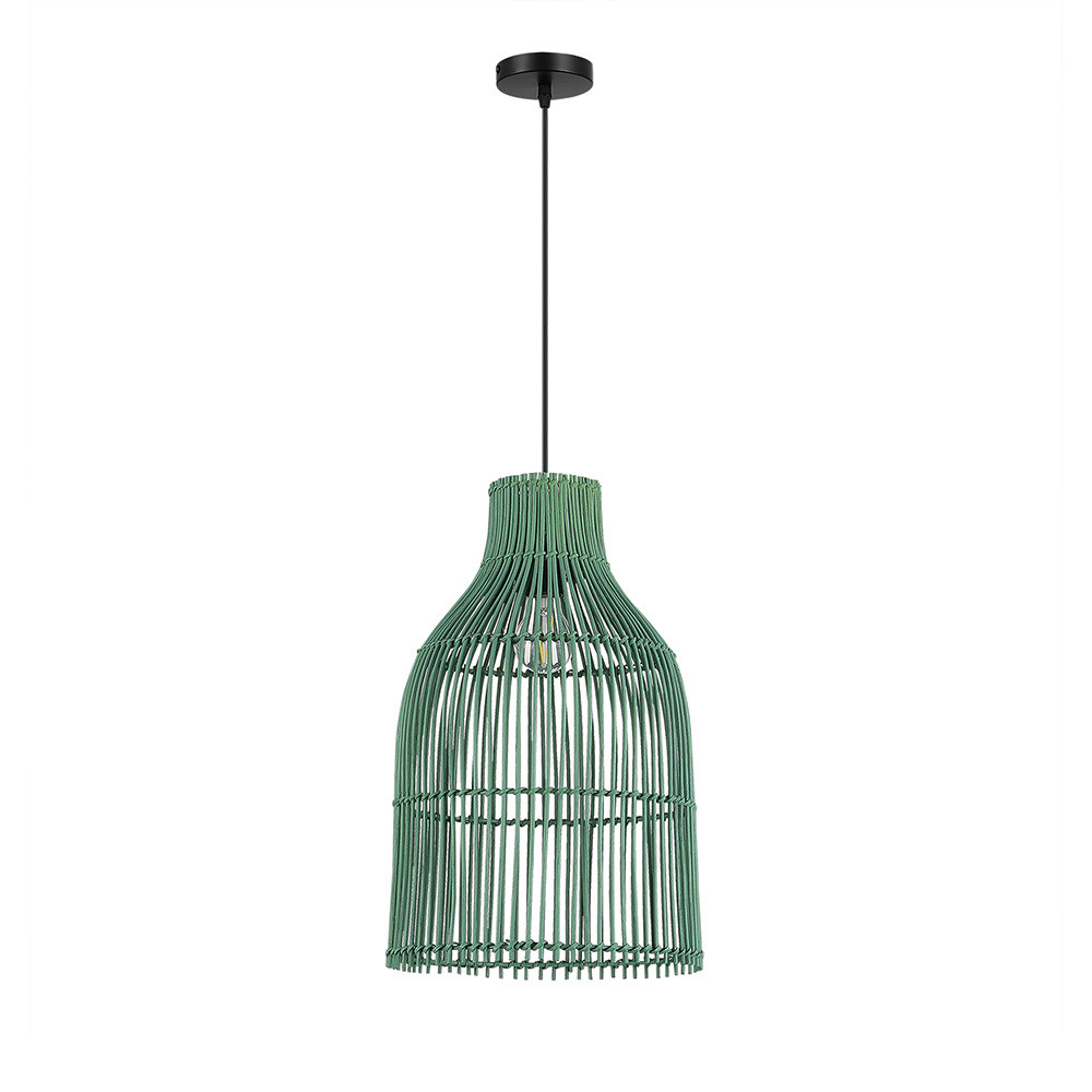 Подвесной светильник ST Luce Cesta SL1513.503.01