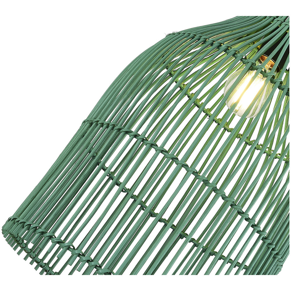 Подвесной светильник ST Luce Cesta SL1513.503.01