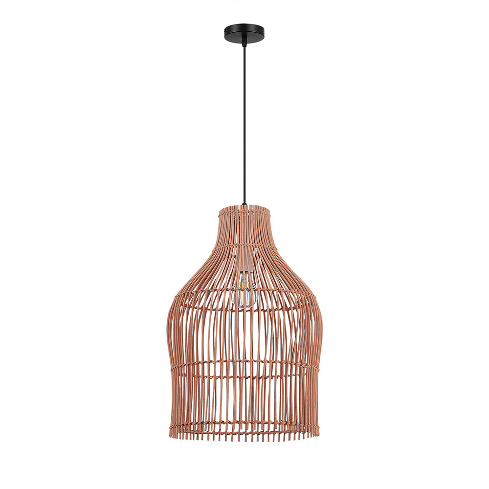 Подвесной светильник ST Luce Cesta SL1513.513.01