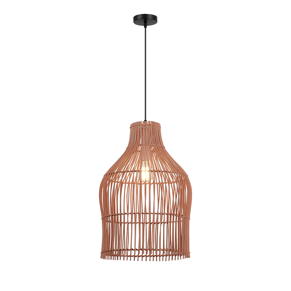 Подвесной светильник ST Luce Cesta SL1513.513.01