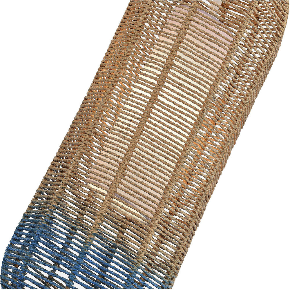 Подвесной светильник ST Luce Vimini SL1514.503.01