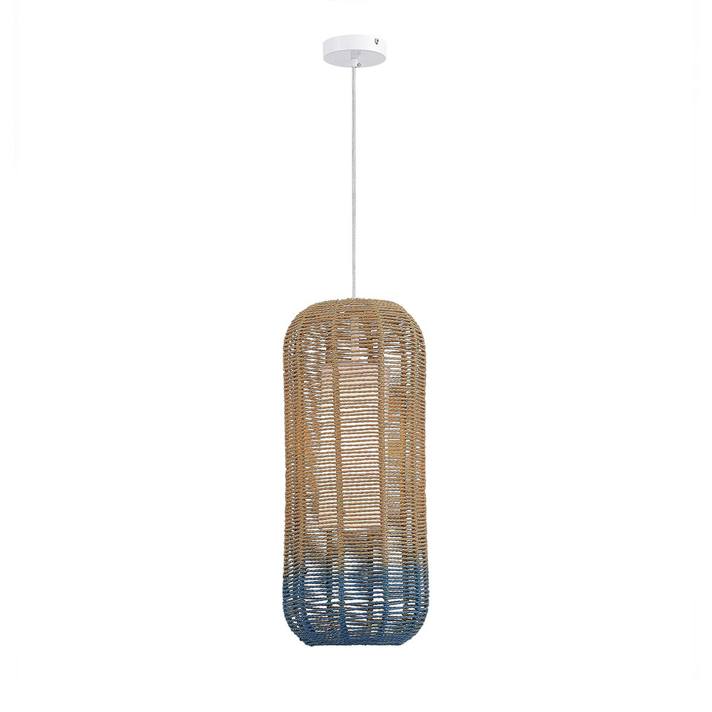 Подвесной светильник ST Luce Vimini SL1514.503.01