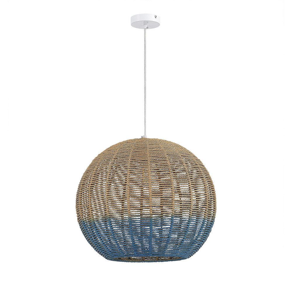 Подвесной светильник ST Luce Vimini SL1514.533.01