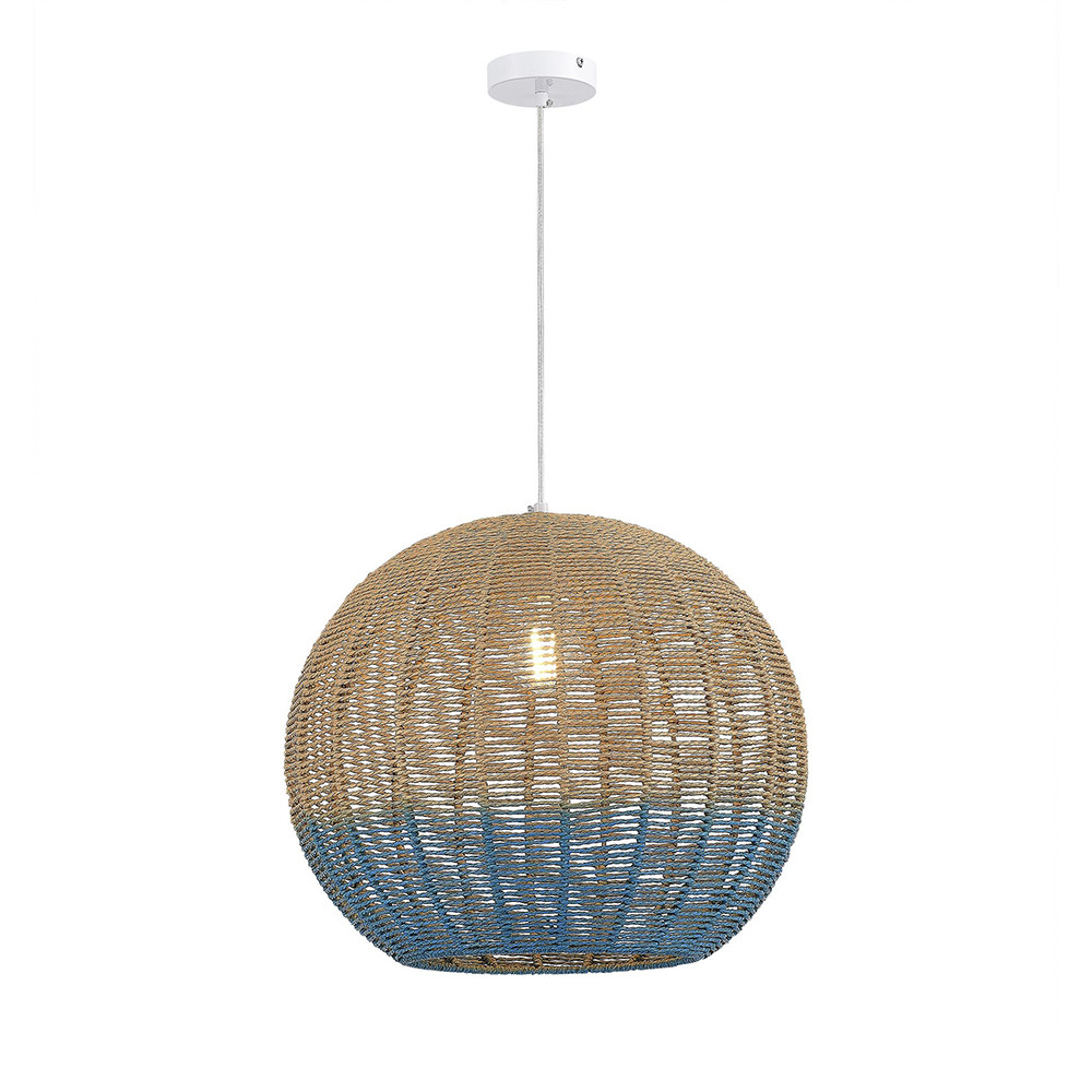 Подвесной светильник ST Luce Vimini SL1514.533.01