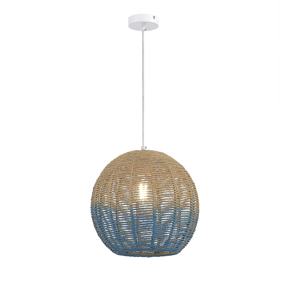 Подвесной светильник ST Luce Vimini SL1514.523.01